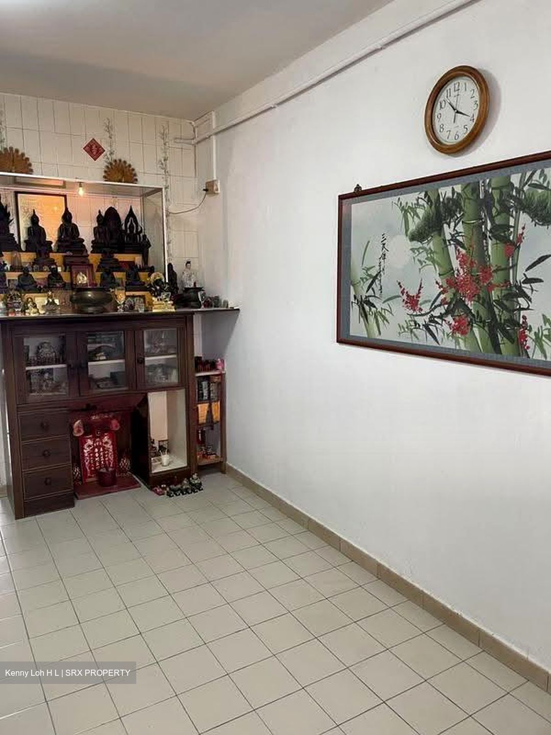 Blk 250 Gombak View (Bukit Batok), HDB 3 Rooms #630179891